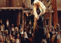 آغاز اکران بین‌المللی «محمد رسول‌الله(ص)» با ۴۰۰ سالن در ترکیه/ عربستان کارشکنی می‌کند