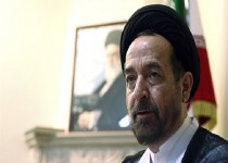 افراد جاه طلب،فرصت طلب و عوامل وابسته به فتنه پس از رحلت امام دندان تیز کرده بودند تا انقلاب را به مسلخ ببرند/حرمت شکنی های رییس جمهور باعث بی