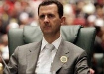 فرانسه شاهد چیزی است که ما در سوریه پنج سال است از آن رنج می بریم