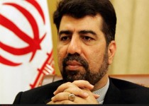 نتایج آزمایش‌های DNA نشان می دهد که برادرم جزء دفن شدگان در عربستان نیست/احتمال ربوده شدن برادرم توسط اسرائیل وجود دارد