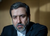 اطلاع رسانی در مورد اعضای "هیئت نظارت بر اجرای برجام" توسط دبیرخانه شورای عالی امنیت ملی صورت می گیرد