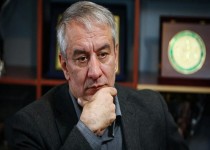 واکنش کفاشیان به احتمال کاندیداتوری دادکان در انتخابات فدراسیون فوتبال
