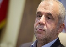 خبر جدیدی از رکن‌آبادی و 18مفقود دیگر نداریم/موضوع دریافت غرامت را با سعودی ها مطرح کردیم/از تشکیل انجمن"خانواده‌های مهاجران" استقبال می‌کن