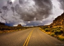 مرگ در جاده های سیستان و بلوچستان سرک می کشد