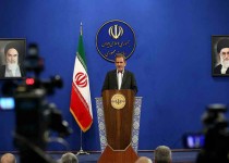 آقای زنجانی! اگر 22میلیارد یورو دارید، چرا بدهی‌تان را نمی‌دهید؟