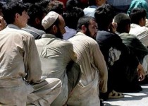 اجل معلقی به نام اتباع غیرمجاز/ ضربه‌هایی که کارگران داخلی از اتباع بیگانه می‌خورند