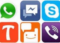 رزمایش نیروی انتظامی علت ازدیاد خوردوهای پلیس در سطح شهر زاهدان