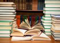 از عدم حمایت مسئولین از نویسندگان تا هزینه بالای چاپ در سیستان و بلوچستان