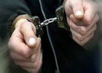 موج فساد مالی و اداری در مدیران دولت تدبیر و امید/ بعد از یک مدیر ارشد منطقه آزاد چابهار مدیر اتباع ایرانشهر هم دستگیر شد