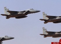 " 11 استان یمن " در کنترل "ارتش و انصار الله"/عقب نشینی "ارتش امارات" از یمن؟!