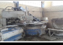 بازپرداخت تسهیلات بانکی کمر فعالان اقتصادی را خم کرد/ نبود سرمایه در گردش عمده مشکل تعطیلی کارخانجات سیستان وبلوچستان است