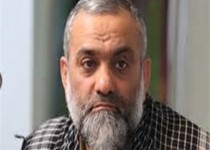 برای مشخص شدن پشت پرده اتفاقات فرانسه باید به جای "داعش" بنویسیم "اسرائیل"