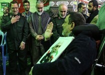 اگر بنا بر اعزام عمومی باشد، اتوبوس در کشور کم می آوریم