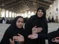 پویش مردمی "قدس می آییم"  در زاهدان+ تصاویر