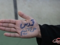 پویش مردمی "قدس می آییم"  در زاهدان+ تصاویر