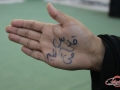 پویش مردمی "قدس می آییم"  در زاهدان+ تصاویر