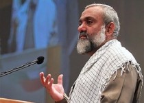 اقتصاد مقاومتی روی کاغذ باقی مانده است/خبر بد سردار برای آمریکایی ها