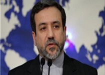 از زمان و نحوه اطلاع رسانی در مورد هیئت نظارت بر اجرای برجام بی‌خبرم/همه چیز در این خصوص برعهده دبیرخانه شورای عالی امنیت است