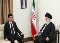 جنایات وحشیانه تروریست‌ها در سر بریدن و سوزاندن انسان‌ها نشانه بیگانگی آنها از اسلام است