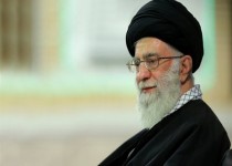 آمریکا در عراق به‌طور مستقیم به داعش کمک کرد/تنها راه نجات کشورهای مستقل، ایستادگی و تکیه بر مردم در جنگ اراده‌هاست