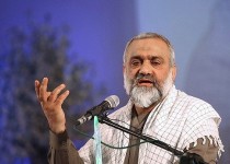 دولت هیچ برنامه ای برای تحقق اقتصاد مقاومتی ندارد/ سیاست های دولت در راستای اقتصاد مقاومتی، در حد سیاست های روی کاغذ است