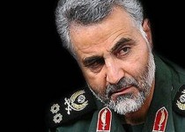 حاج قاسم در سلامت کامل بسر می برد/ دروغ سازی رسانه های صهیونیستی را باور نکنید