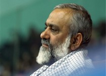 یونیسف یک سازمان صددرصد صهیونیستی است/مأموریت یونیسف به ابتذال کشاندن و نابودی نسل در ایران است