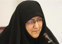 مسئولین از برگزاری اردوهای مختلط دانشجویی جلوگیری کنند/ همت و عزم ملی برای فرزندآوری شکل نگرفته است