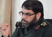 سبک زندگی بسیجی باید به سبک زندگی اسلامی باشد / بیش از 2 هزار گردان بسیجی آماده دفاع از امنیت کشور هستند