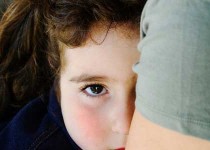 لایحه‎ای که در بهارستان خاک می‎خورد/ "حمایت از کودکان و نوجوانان" به کجا رسید؟