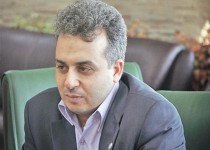 به خاطر رفتار آمریکا هیچ شرکتی جرأت سرمایه گذاری در ایران را ندارد/ هیئت های اقتصادی خارجی تا کنون به اقتصاد کشور وارد نشده اند