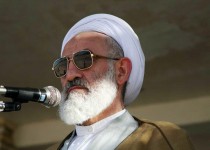 بسیج حافظ دستاوردهای عظیم انقلاب اسلامی است