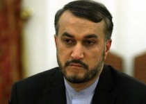 عربستان سعودی مسئول مستقیم فاجعه منا است/ برگزاری نشست بعدی درباره سوریه دو تا سه هفته آینده