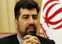 پیکر مرحوم رکن‌آبادی تشییع شد/ استقبال برخی از مقامات کشوری و لشکری از پیکر مرحوم رکن آبادی