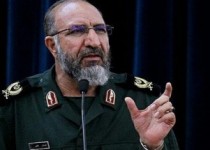 بسيج سازندگي 70 هزار شغل جديد در كشور ايجاد مي كند