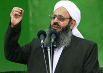 امنیت و وحدت سبب الفت دل‌ها و محبت بین انسا‌ن‌ها می‌شود