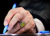 از معرفی اسلام ناب محمدی تا برملا ساختن پشت پرده حوادث پاریس