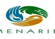 چرا سازمان ملل سیستان را برای اجرای «منارید» انتخاب کرد؟ ‌