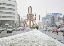 زاهدان باید بعنوان قطب دفاعی و اقتصادی کشور شناخته شود