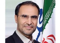 آریایی‎نژاد: قاچاق کالا به یک بیماری اقتصادی تبدیل شده است