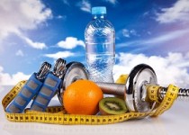 قند یا چربی کدام باعث چاقی است؟