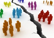 تلاش اصلاح‌طلبان برای راه اندازی دفاتر انتخاباتی در کشور/ فقدان نیرو؛ مهمترین چالش انتخاباتی اصلاح‌طلبان