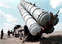 روسیه از آغاز ارسال اس - ۳۰۰ به ایران خبر داد