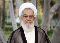 رهبری اسلام رحمانی را به جوانان غرب معرفی کردند