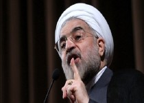 دانشگاه رازی برگزاری چهار کرسی آزاد اندیشی بسیج دانشجویی را ممنوع کرد/ دلیل نگاه امنیتی دولت به دانشگاه ها چیست؟