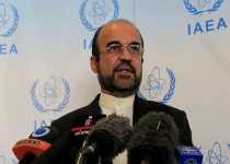 تنها با بستن موضوع PMD در شورای حکام، راه اجرای برجام هموار می‌شود