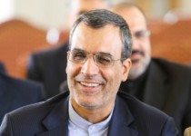 ایران حمله جنگنده‌های سعودی به بیمارستانی در یمن را محکوم کرد