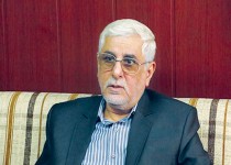 گزارش آمانو دغدغه های جهانی علیه ایران را بیشتر کرد/ رایزنی آمریکا با شورای حکام برای باز ماندن PMD