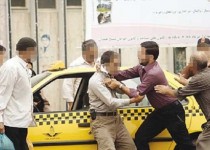 هیچ و پوچی که قتل و زندان می‌آفریند/ وقتی ناهنجاری ساز ناکوک میزند