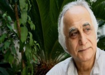 «احتمال باران اسیدی» شاعرانه‌ای زیباست